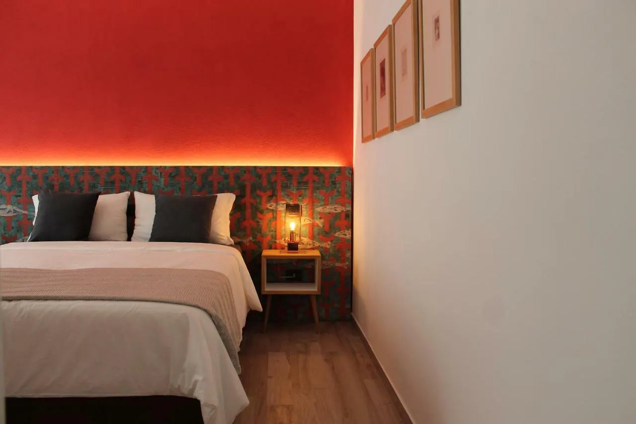 Hotel Calma Di Vento à Sestri Levante