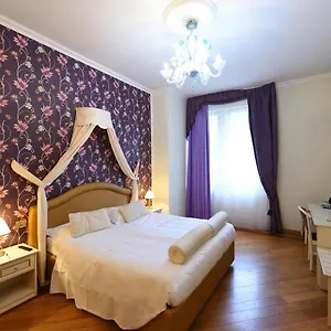 Relais La Corte Di Cloris Maison d'hôtes Florence