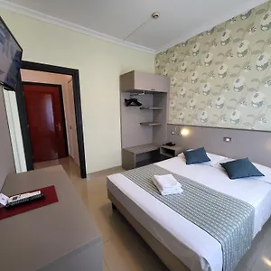 Dei Fiori Hotel Milan